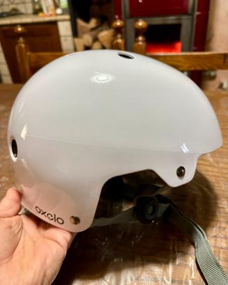 CASHETTI BICI, SCI, ROLLER ETC DA BAMBINI