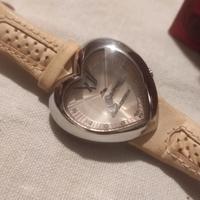 Orologio Chronotech Love 7688L