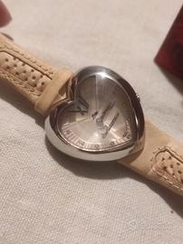 Orologio Chronotech Love 7688L