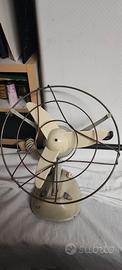 Ventilatore vintage