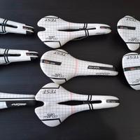 selle test san marco LEGGI DESCRIZIONE