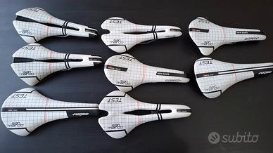selle test san marco LEGGI DESCRIZIONE
