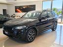 bmw-x3-xdrive20d-48v-msport-total-black-2023