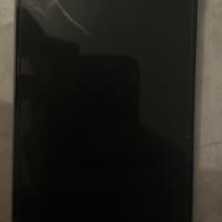 iPhone 15 256gb BLU