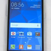 Samsung galaxy core prime lte