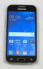 Samsung galaxy core prime lte