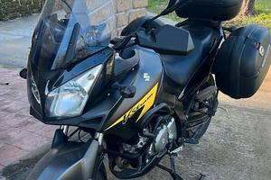 Suzuki Altro modello - 2008