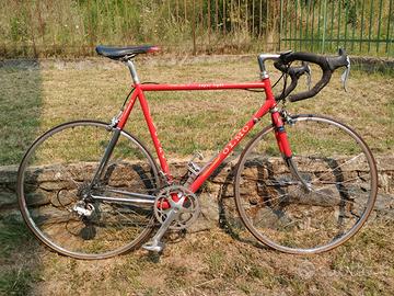 Olmo Biciclette Corsa Olmo Bici Corsa Prezzi Bicycle Olmo Bike