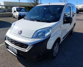 FIAT Fiorino 1.3 MJT 95CV Cargo SX