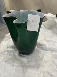 Vaso Onlylux