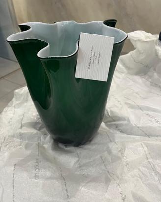 Vaso Onlylux