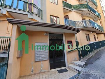 Appartamento di 109 m² con 5 locali a Potenza