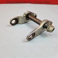 SUPPORTO LEVERAGGIO KAWASAKI KX 250 1988 1989 KX25