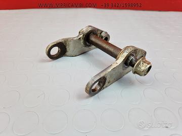 SUPPORTO LEVERAGGIO KAWASAKI KX 250 1988 1989 KX25