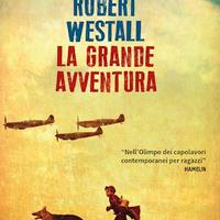 La grande avventura