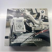 Caricabatterie BMW Motorrad