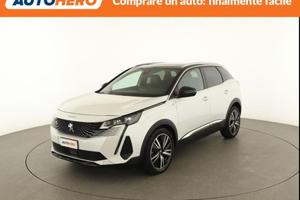 PEUGEOT 3008 LZ68805