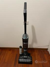 Lava pavimenti Rowenta X clean 4