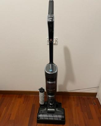 Lava pavimenti Rowenta X clean 4