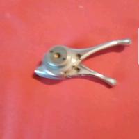 ricambi moto Guzzi guzzino 