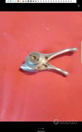 ricambi moto Guzzi guzzino 