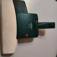 Batti Tappeto Folletto più tubo