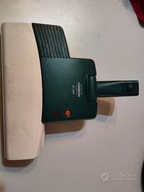 Batti Tappeto Folletto più tubo