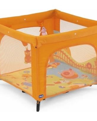 Box bimbi Chicco