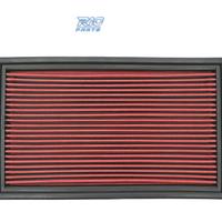 FILTRO ASPIRAZIONE DIRETTA VOLKSWAGEN VW GOLF MK2 