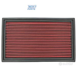 FILTRO ASPIRAZIONE DIRETTA VOLKSWAGEN VW GOLF MK2 