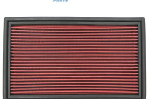 FILTRO ASPIRAZIONE DIRETTA VOLKSWAGEN VW GOLF MK2 