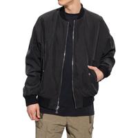 Bomber BALMAIN jacket reversibile tg. S da uomo