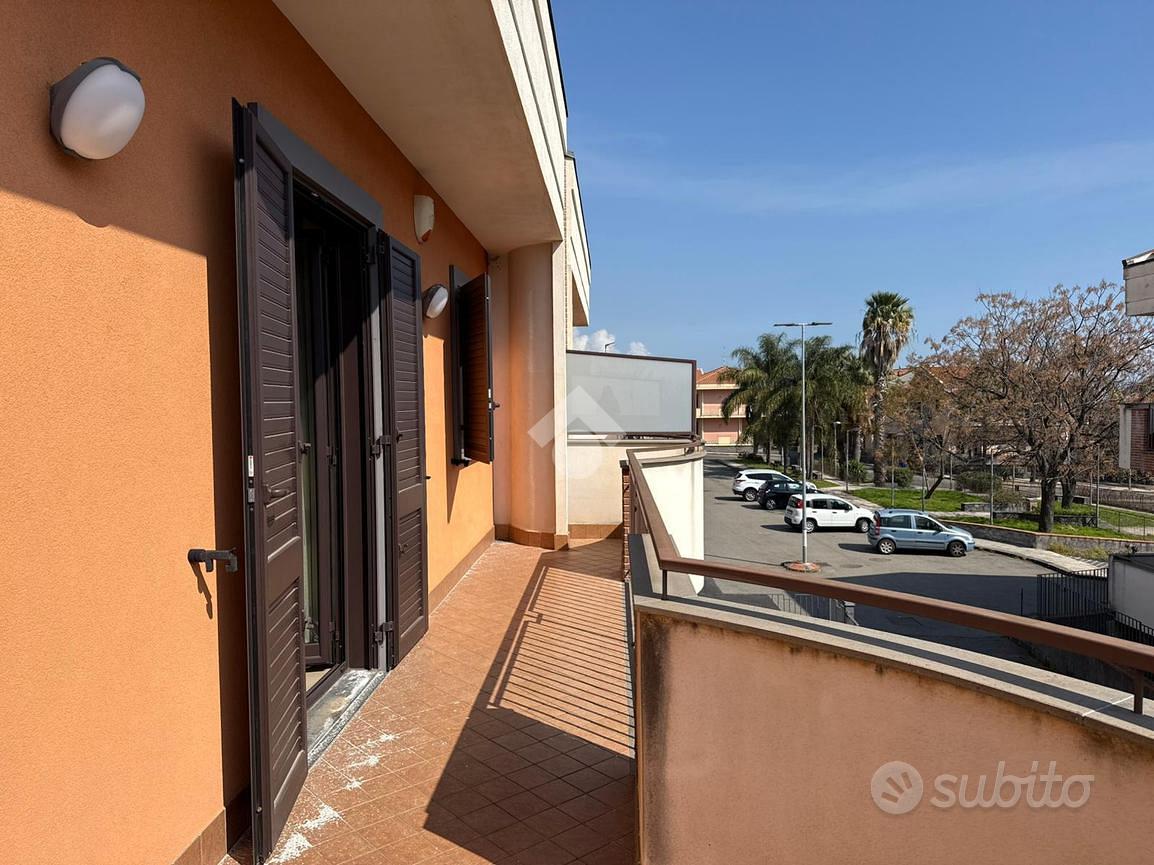 Casa – Riposto, Gancia - Vista 5