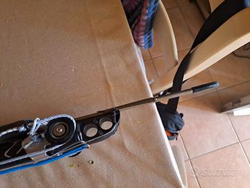 fucile sub roi sub CECCHINO 92