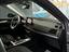 Immagine 10