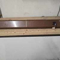 serratura di sicurezza x porte