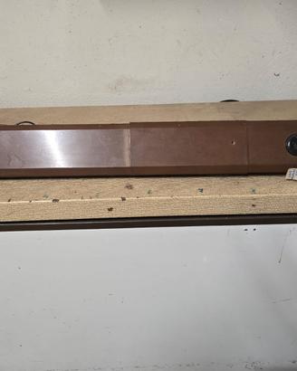 serratura di sicurezza x porte