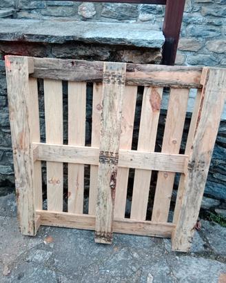 pallet