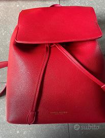 Zainetto Campo Marzio