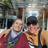 Badante Milano Diurno Part-time