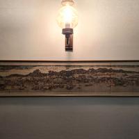 Quadro di Venezia nel Rinascimento Erhard Reuwich