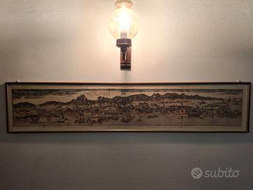 Quadro di Venezia nel Rinascimento Erhard Reuwich