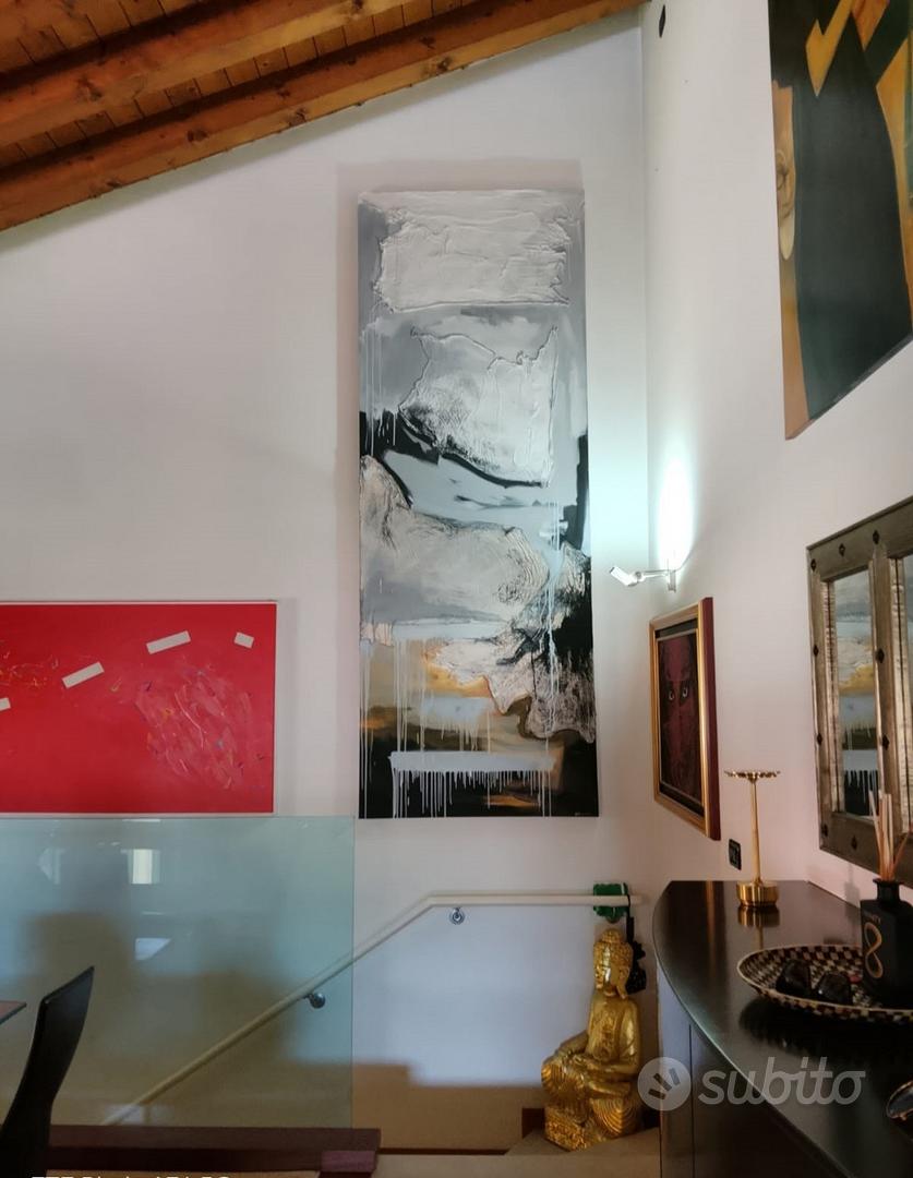 Appartamento – Salgareda, Vigonovo, Vigonovo di Sopra - Vista 2
