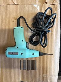 Wire Wrap tool avvolgitore circuiti elettronici