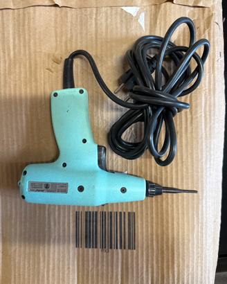 Wire Wrap tool avvolgitore circuiti elettronici