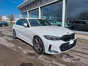 RICAMBI per bmw x3 g01 RESTYLING 2021 2022 2023 DI