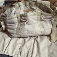 Porsa passeggino Mayoral