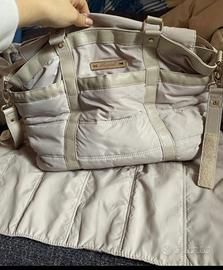 Porsa passeggino Mayoral