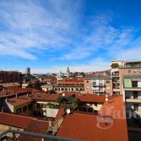 Appartamento Busto Arsizio [g75pARG]