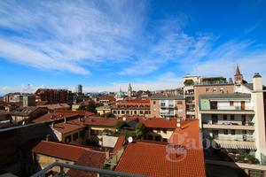 Appartamento Busto Arsizio [g75pARG]